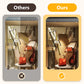 ✨📱Universal Starlight Phone Lens🌟 Photography Magic, Create Dreamy Bokeh Effects! Limited Time Offer!