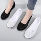 🌸 Hot Sale 50% OFF 👟Women's Breathable Wedge Non-Slip Casual Shoes