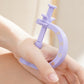 👩‍⚕️👉Precision Portable Acupoint Manual Massager