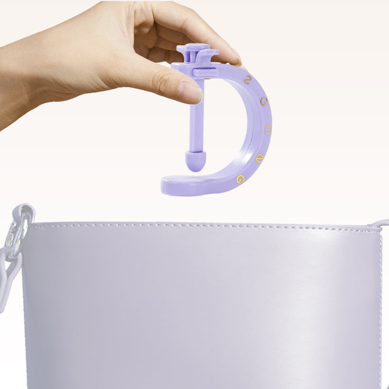 👩‍⚕️👉Precision Portable Acupoint Manual Massager