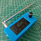 📻Mini Rechargeable Portable AM FM Transistor Radio