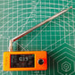 📻Mini Rechargeable Portable AM FM Transistor Radio