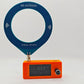 📻Mini Rechargeable Portable AM FM Transistor Radio