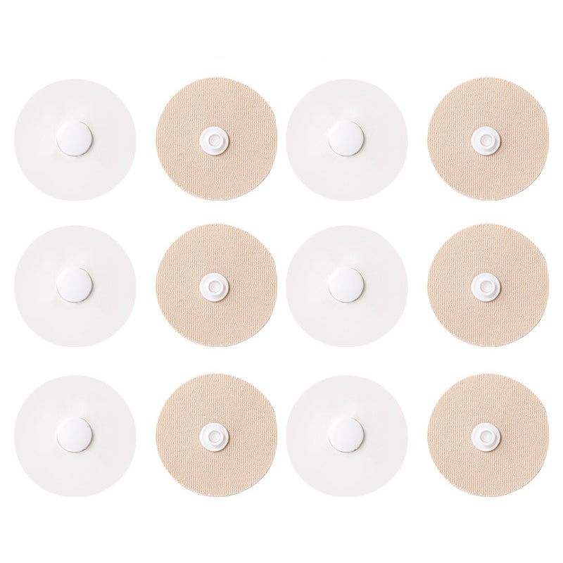 🧩🛏️Perfect for Lightweight Quilts🔒 Anti-slip Snap Fasteners - Easy to Secure, Comfortably in Place!