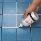 🎁Last Day Sale 48% OFF🔥Waterproof Tile Gap Repair Filler