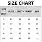 🔥👗2025 Hot sale🌸Women's One Shoulder Ruffle Sleeve Cocktail Dress