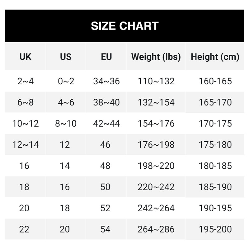 🔥👗2025 Hot sale🌸Women's One Shoulder Ruffle Sleeve Cocktail Dress