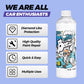 🚗💧Quick Polish Waterproof Coating Agent🔜 Instant Shine Long-lasting Protection Keep Your Ride Looking New