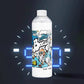 🚗💧Quick Polish Waterproof Coating Agent🔜 Instant Shine Long-lasting Protection Keep Your Ride Looking New