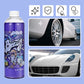 🚗💧Quick Polish Waterproof Coating Agent🔜 Instant Shine Long-lasting Protection Keep Your Ride Looking New