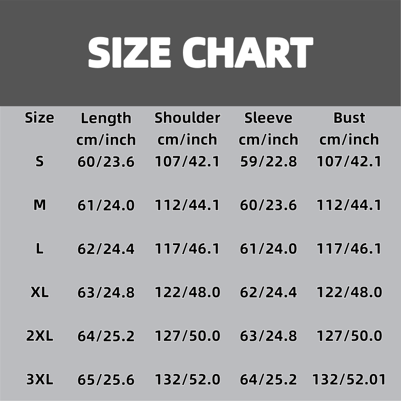 ⏳Time-limited Special⏰Women's Casual Zipper Knit Jacket with Hollow Design