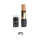 🔥Buy more get more free🔥💖Natural Light Long-lasting Silky Concealer Shadow Rotating Foundation Stick🛍️  Perfect your look with our rotating foundation stick!