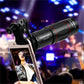 📱🔭 High-Power HD Mobile Phone Camera Telephoto Lens Telescope - Super Zoom Capture the Distance!