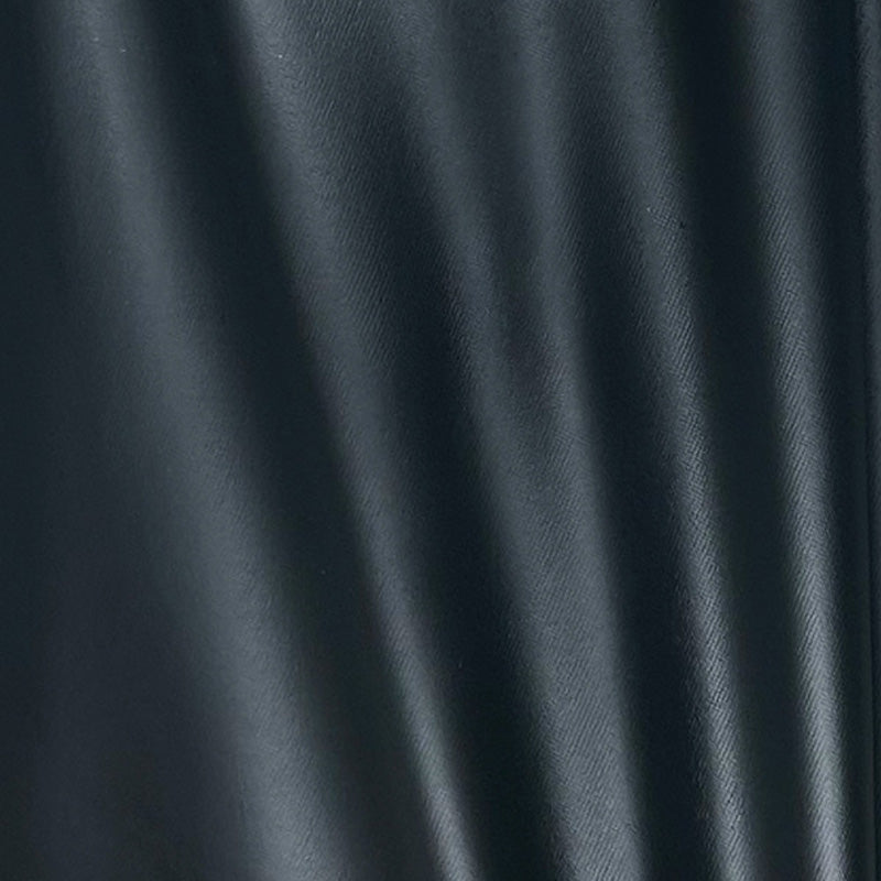 🔥Buy 1 Get  1🔥🛵💧 Waterproof Artificial Leather Seat Cover for Electric Moped - Stylish Protection Buy More Get More Ride with Confidence