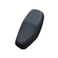 🔥Buy 1 Get  1🔥🛵💧 Waterproof Artificial Leather Seat Cover for Electric Moped - Stylish Protection Buy More Get More Ride with Confidence