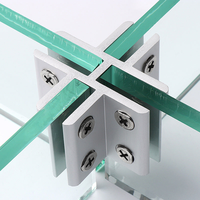 🛠️Glass Shelf Bracket🛠️