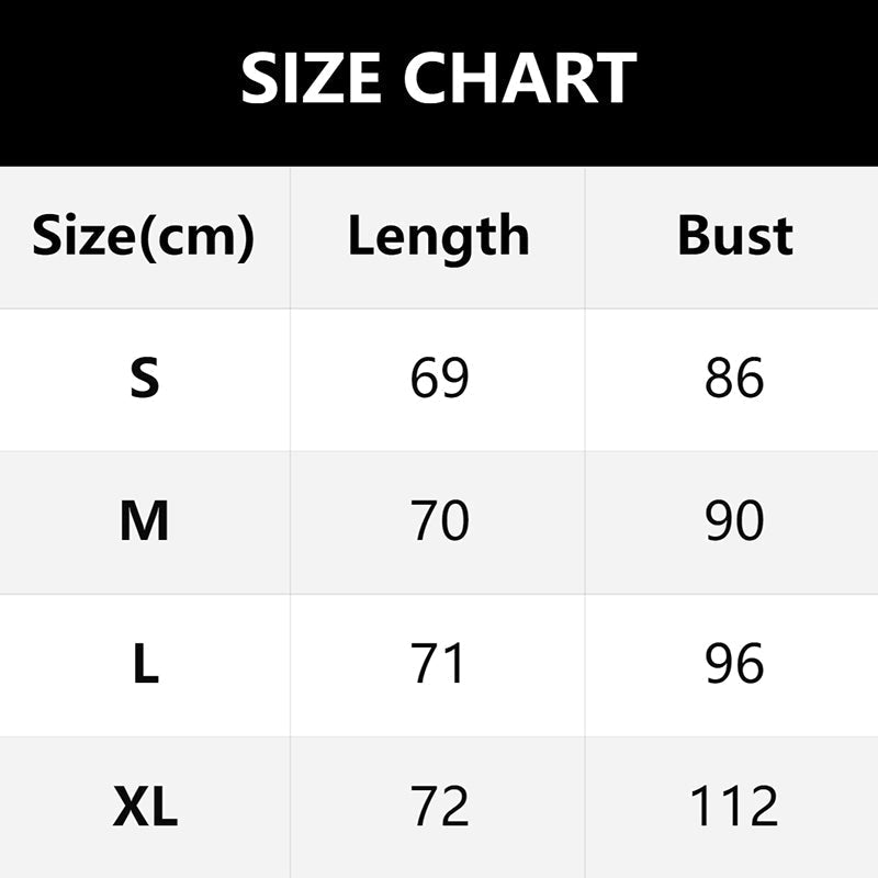 🎀Spring New Arrivals👗Women's Elegant Floral Square Neck Pocket Dress