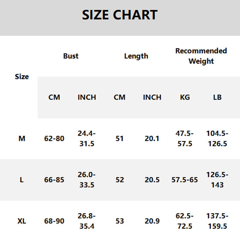 👙✨Women's Comfortable Backless Tank Top with Built-in Bra💕 Effortless Comfort, Built-in Support, Summer Must-Have!