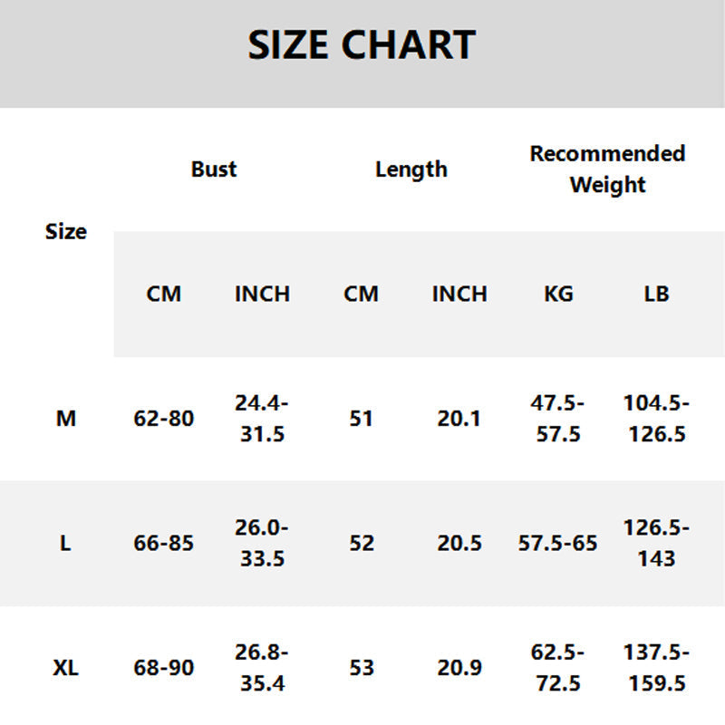 👙🌟Women's Comfortable Backless Tank Top with Built-in Bra💕 Effortless Comfort, Built-in Support, Summer Must-Have!