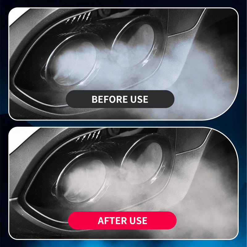 🔥BUY 2 GET 3 FREE🔥Long Lasting Carbon Remover Engine Antiwear Agent