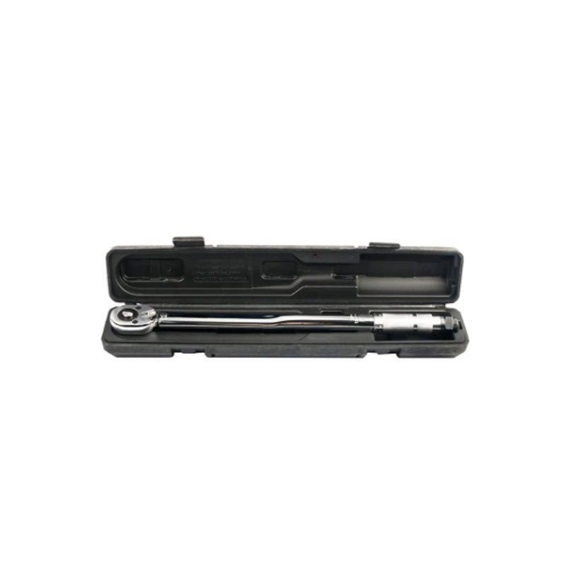 🔥🔧Ratchet Torque Wrench🪛