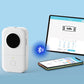 🔥Hot Sale🔥Portable Mini Bluetooth Wireless Label Printer