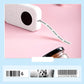 🔥Hot Sale🔥Portable Mini Bluetooth Wireless Label Printer