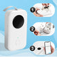 🔥Hot Sale🔥Portable Mini Bluetooth Wireless Label Printer