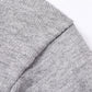 🔥🔥🔥Men's Fashion Faux Two-Piece Lapel Knit Shirt