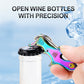 🦈3 in 1 Multifunctional Portable Tool