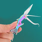 🦈3 in 1 Multifunctional Portable Tool
