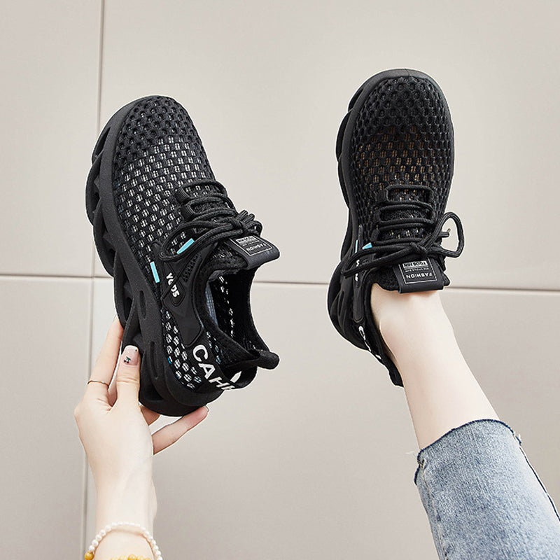 🎊Summer New Fashion👟Breathable Running Shoes for Women
