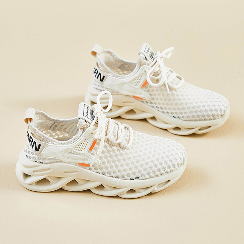 🎊Summer New Fashion👟Breathable Running Shoes for Women