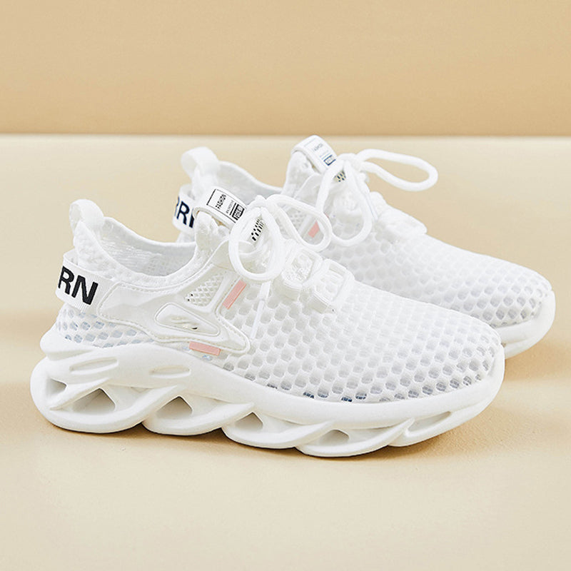 🎊Summer New Fashion👟Breathable Running Shoes for Women