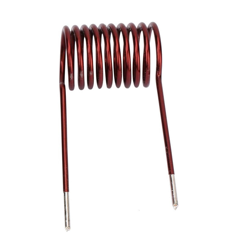 🔥Low Voltage Induction Heating Power Supply Module🔥