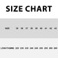 👟2025 New Design🙋‍♀️✨Ladies Casual Flat Round Toe Lace Up Low Top Shoes