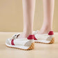 🔥Spring Hot Sale👟Soft Shallow Mouth Sneakers（50% OFF）