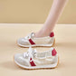 🔥Spring Hot Sale👟Soft Shallow Mouth Sneakers（50% OFF）