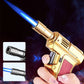 🔥Hot Sale🔥Multi-Use Portable Windproof Refillable Torch Lighter