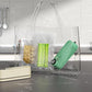 Portable Packaging Plastic Mini Sealer