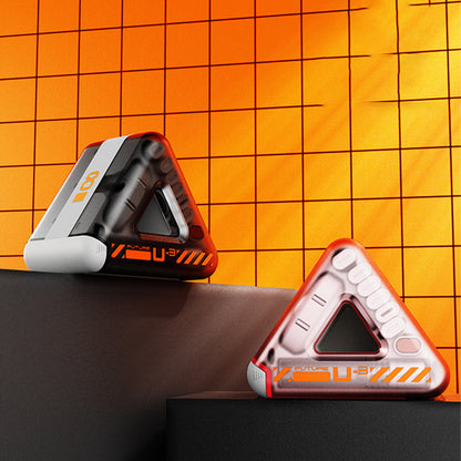 ☄️Spring Specials🎉 All-in-1 Comprehensive Cleaning Kit for Electronics