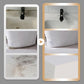 🫧Effective Wood Mold ＆ Mildew Stain Remover