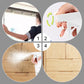 🫧Effective Wood Mold ＆ Mildew Stain Remover