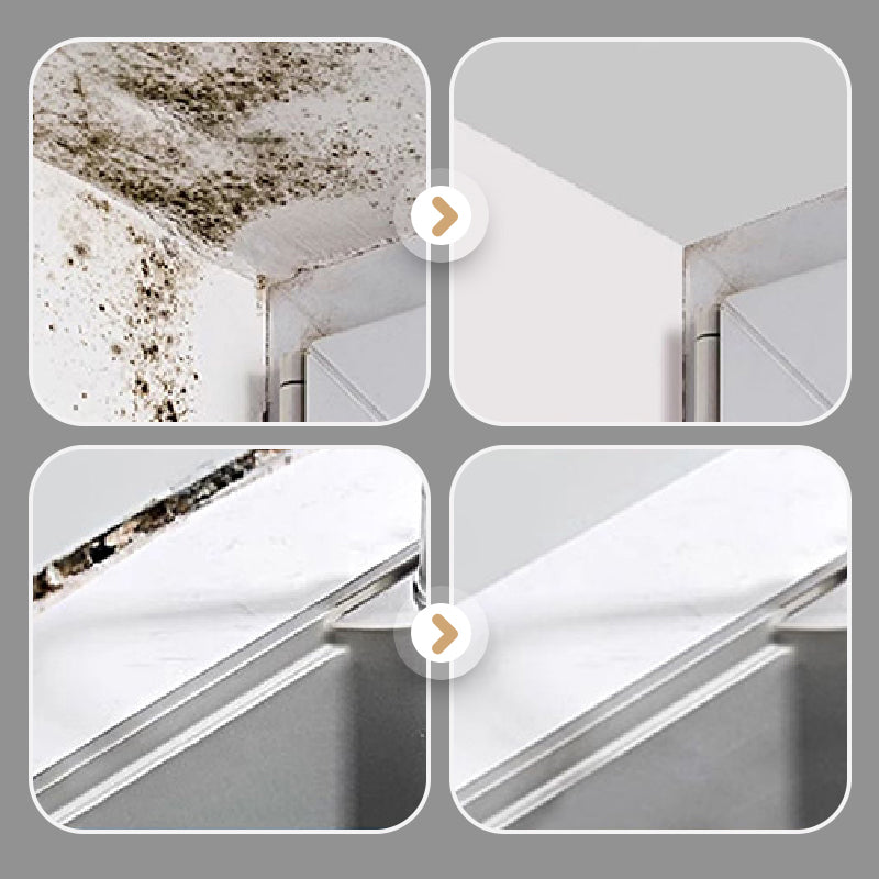🫧Effective Wood Mold ＆ Mildew Stain Remover
