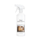 🫧Effective Wood Mold ＆ Mildew Stain Remover