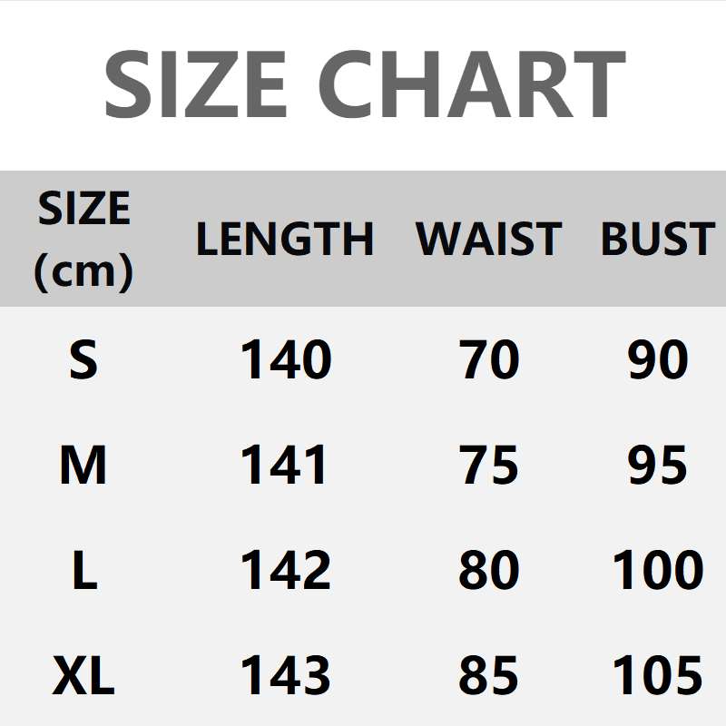 💕Limited Time 64% Off💕V-Neck Sleeveless Dress with Cut-Out