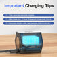 ⏲️Multi-function Portable Flip Timer