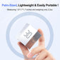 ⏲️Multi-function Portable Flip Timer