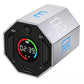 ⏲️Multi-function Portable Flip Timer