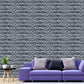 🏡🎨3D Textured Wall Panel - Peel & Stick🖐️ Easy to Apply, Effortless Decor, Transform Your Space in a Flash!